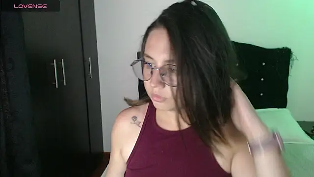 Ana  arms online show from 25, 3, 2026