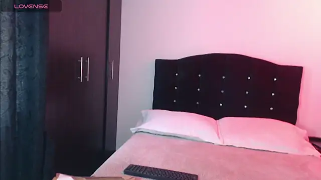 Ana  arms online show from 24, 4, 2026