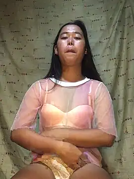 Snapshot of Tairakim chatting on 27, 2, 2026 Tairakim online show from 27, 2, 2026