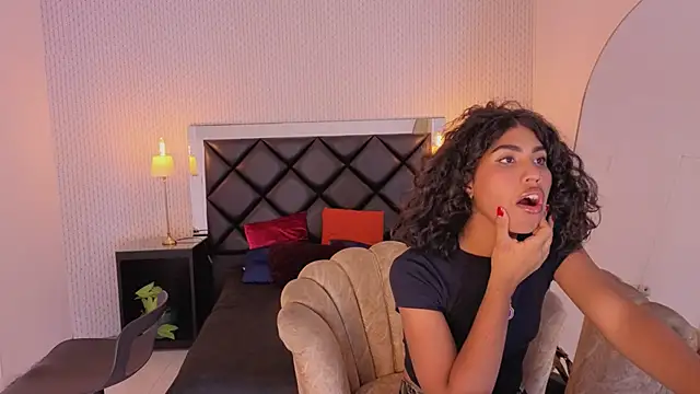 soffiene online show from 28, 2, 2026