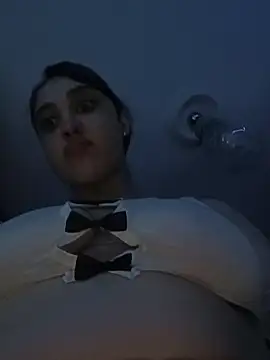 lagatitacantabra online show from 7, 4, 2026