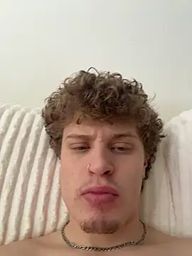 PAPITRVN online show from 23, 2, 2026