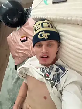 PAPITRVN online show from 27, 2, 2026