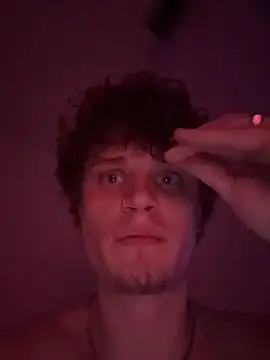 PAPITRVN online show from 3, 3, 2026