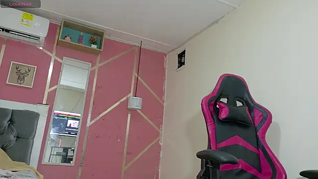 cristal-49 online show from 1, 3, 2026