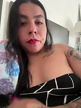 Snapshot of JudQuinOlve20 chatting on 24, 2, 2026 JudQuinOlve20 online show from 24, 2, 2026