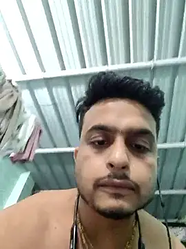 Snapshot of anurag5893 chatting on 23, 3, 2026 anurag5893 online show from 23, 3, 2026