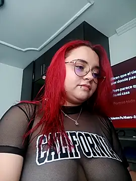 Andru29 online show from 2, 3, 2026