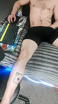 elong007 online show from 10, 4, 2026