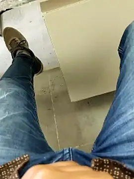 blackbeauty321 online show from 21, 2, 2026