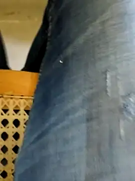 blackbeauty321 online show from 23, 2, 2026