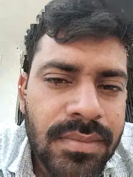 blackbeauty321 online show from 27, 4, 2026