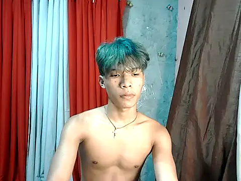 Snapshot of Nick_cummer12 chatting on 24, 3, 2026 Nick cummer12 online show from 24, 3, 2026