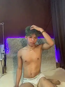 Snapshot of Nick_cummer12 chatting on 3, 4, 2026 Nick cummer12 online show from 3, 4, 2026