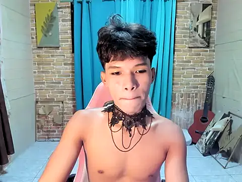 Nick cummer12 online show from 21, 7, 2026
