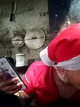 Snapshot of jackkk0011 chatting on 24, 2, 2026 jackkk0011 online show from 24, 2, 2026