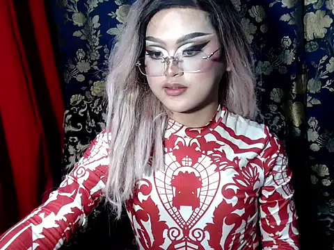 Snapshot of cute_asian22 chatting on 28, 2, 2026 cute asian22 online show from 28, 2, 2026