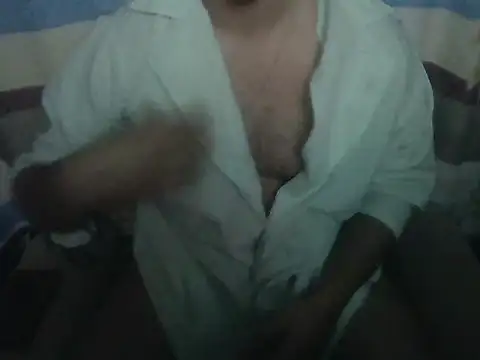 Boyatletico online show from 12, 3, 2026