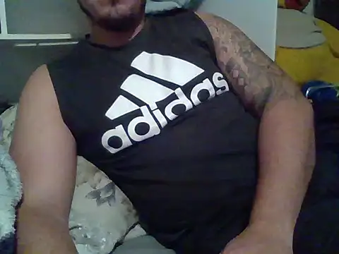 Boyatletico online show from 25, 4, 2026