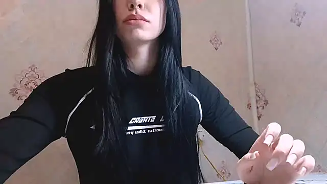 Snapshot of JoannieEmbury chatting on 24, 2, 2026 JoannieEmbury online show from 24, 2, 2026