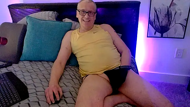 BlameItOnJunior online show from 5, 7, 2026