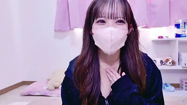 RUNA 222 online show from 7, 3, 2026