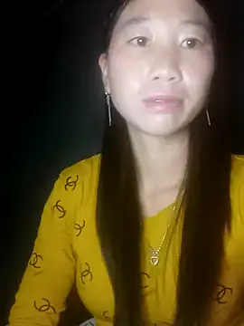 Snapshot of Bemy9988 chatting on 24, 2, 2026 Bemy9988 online show from 24, 2, 2026