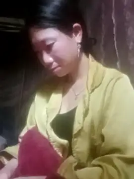 Snapshot of Bemy9988 chatting on 27, 2, 2026 Bemy9988 online show from 27, 2, 2026