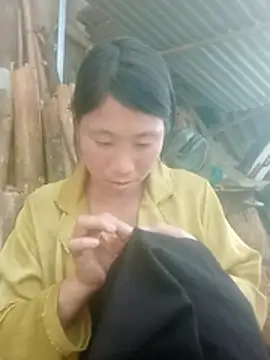 Snapshot of Bemy9988 chatting on 2, 3, 2026 Bemy9988 online show from 2, 3, 2026