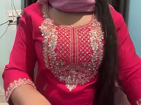 Avneet kaurr1 online show from 1, 3, 2026