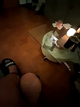 paulucio8 online show from 24, 2, 2026