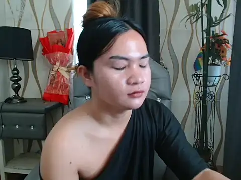 sweetcockjanen online show from 4, 3, 2026