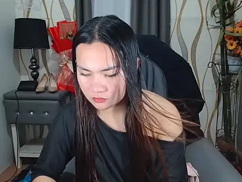 sweetcockjanen online show from 12, 3, 2026