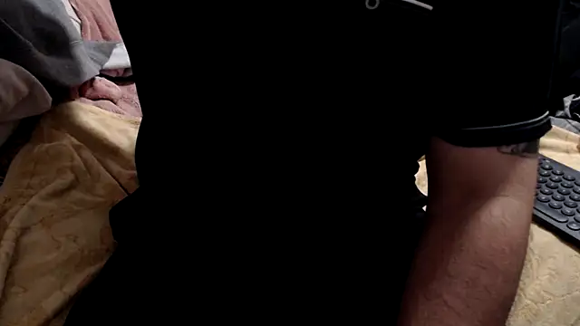 party  666 online show from 23, 2, 2026