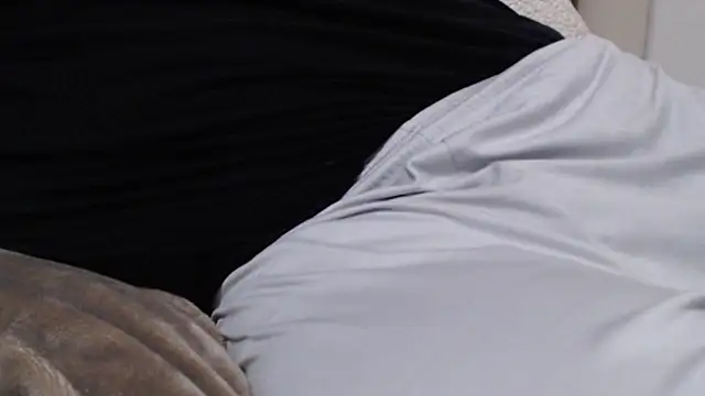 party  666 online show from 6, 4, 2026