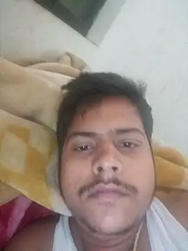  kartikey  07sep online show from 1, 3, 2026