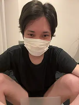 Snapshot of hiroa__ chatting on 31, 5, 2026 hiroa online show from 31, 5, 2026