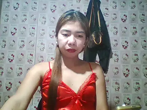 Snapshot of hot_sexy27 chatting on 12, 7, 2026 hot sexy27 online show from 12, 7, 2026