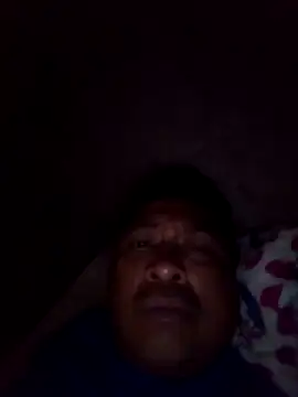 Snapshot of Emilis2347 chatting on 27, 2, 2026 Emilis2347 online show from 27, 2, 2026