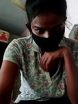 Snapshot of Sumi_sen_1 chatting on 17, 4, 2026 Sumi sen 1 online show from 17, 4, 2026