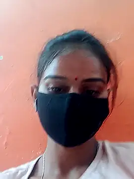 Snapshot of Sumi_sen_1 chatting on 19, 4, 2026 Sumi sen 1 online show from 19, 4, 2026