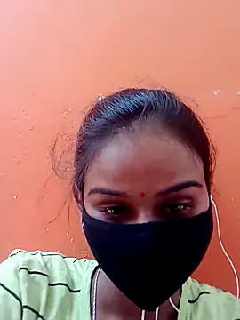 Snapshot of Sumi_sen_1 chatting on 21, 4, 2026 Sumi sen 1 online show from 21, 4, 2026