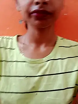 Snapshot of Sumi_sen_1 chatting on 24, 4, 2026 Sumi sen 1 online show from 24, 4, 2026