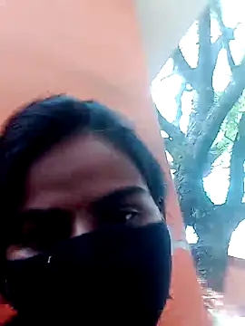 Snapshot of Sumi_sen_1 chatting on 27, 4, 2026 Sumi sen 1 online show from 27, 4, 2026