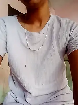 Snapshot of Sumi_sen_1 chatting on 28, 4, 2026 Sumi sen 1 online show from 28, 4, 2026
