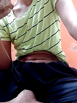 Snapshot of Sumi_sen_1 chatting on 29, 4, 2026 Sumi sen 1 online show from 29, 4, 2026