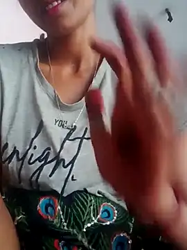 Snapshot of Sumi_sen_1 chatting on 10, 6, 2026 Sumi sen 1 online show from 10, 6, 2026