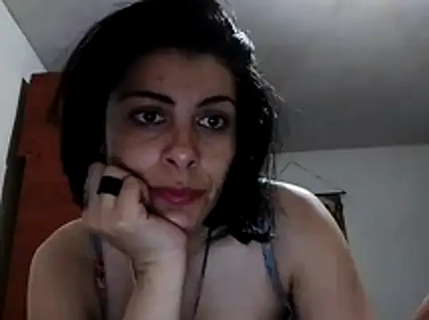 Snapshot of tefutbin3 chatting on 16, 4, 2026 tefutbin3 online show from 16, 4, 2026