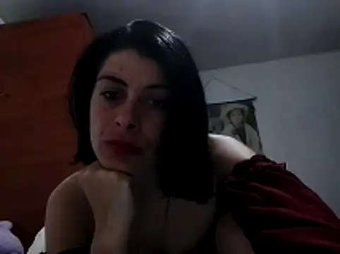 Snapshot of tefutbin3 chatting on 24, 4, 2026 tefutbin3 online show from 24, 4, 2026