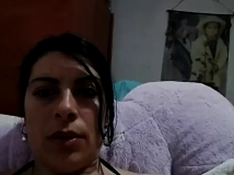 Snapshot of tefutbin3 chatting on 19, 5, 2026 tefutbin3 online show from 19, 5, 2026
